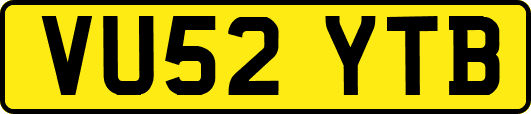 VU52YTB