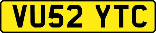 VU52YTC