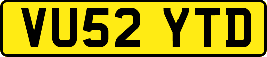 VU52YTD