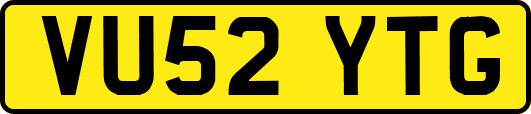 VU52YTG