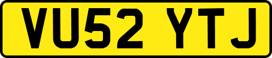 VU52YTJ