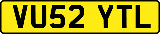 VU52YTL