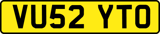 VU52YTO