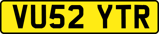 VU52YTR