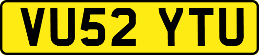 VU52YTU