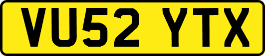 VU52YTX