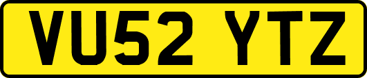 VU52YTZ