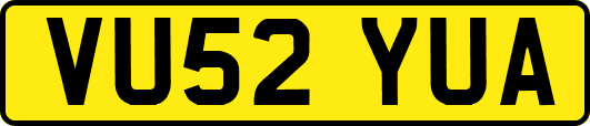 VU52YUA