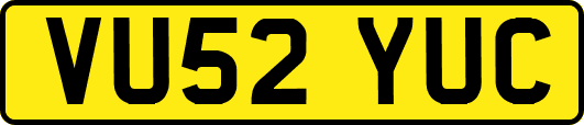 VU52YUC