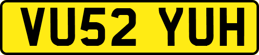 VU52YUH