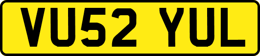 VU52YUL