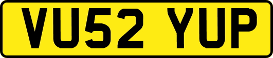 VU52YUP
