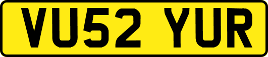 VU52YUR