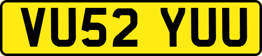 VU52YUU