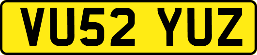VU52YUZ