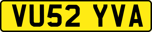 VU52YVA