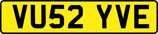 VU52YVE