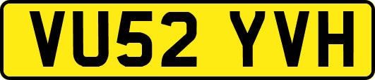VU52YVH