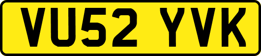 VU52YVK