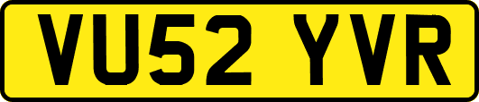 VU52YVR