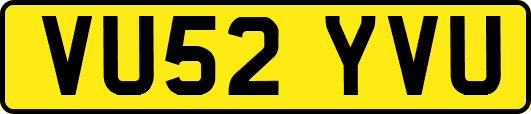 VU52YVU