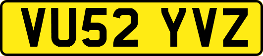 VU52YVZ