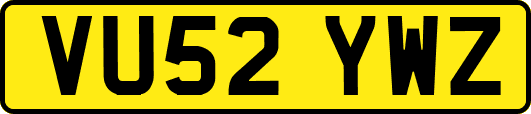 VU52YWZ