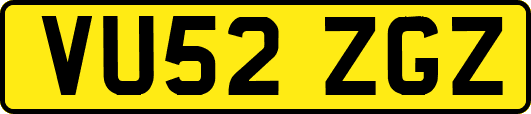 VU52ZGZ