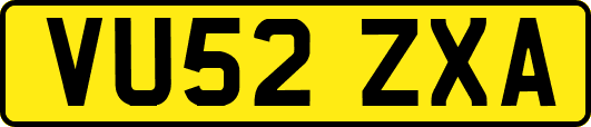VU52ZXA