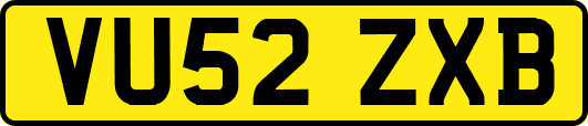 VU52ZXB
