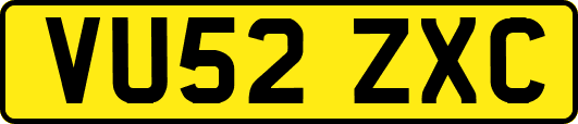 VU52ZXC
