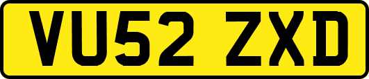 VU52ZXD