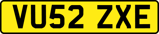 VU52ZXE