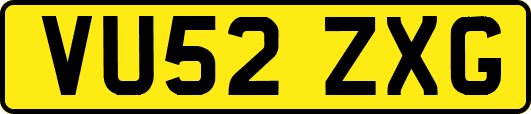 VU52ZXG