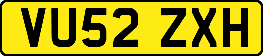 VU52ZXH