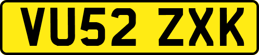 VU52ZXK