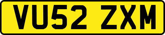 VU52ZXM