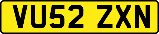 VU52ZXN