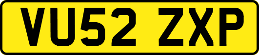 VU52ZXP