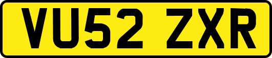 VU52ZXR