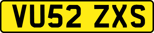 VU52ZXS