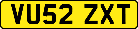 VU52ZXT