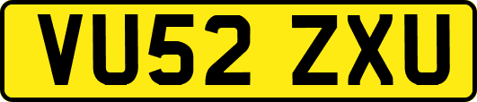 VU52ZXU
