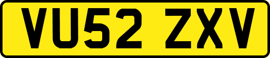 VU52ZXV