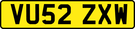 VU52ZXW