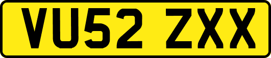 VU52ZXX