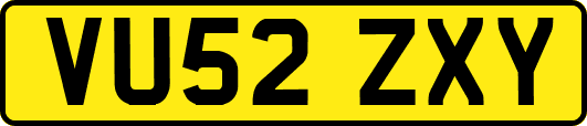VU52ZXY