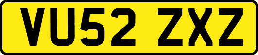 VU52ZXZ