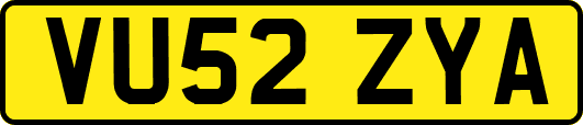 VU52ZYA
