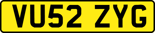 VU52ZYG